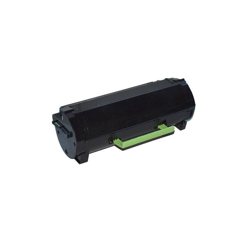 Konica Minolta Toner Black
